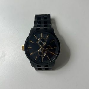 Men’s Rip Curl Watch